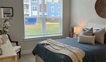 10530 Stony Bluff Dr 206, Ashland, VA 23005