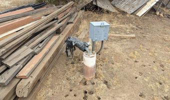 56471 Lubo Trl, Anza, CA 92539