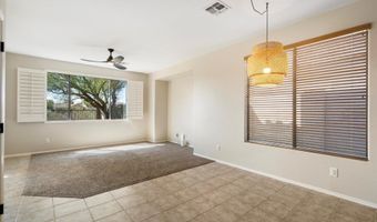 2633 W BISBEE Way, Anthem, AZ 85086