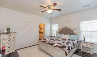 7305 JAKE St, Amarillo, TX 79119