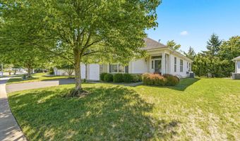 106 LAKELAND Dr, Barnegat, NJ 08005