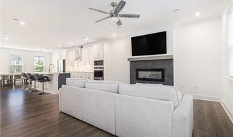 3425 Catalan Aly, Decatur, GA 30032