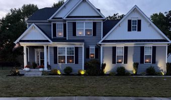 32273 JANICE Ln, Georgetown, DE 19947