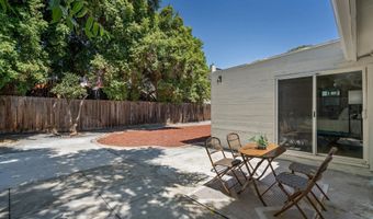 3464 Trophy, La Mesa, CA 91941