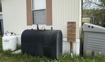 40 Fogey St, Braintree, VT 05060