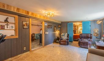 24901 S Deer Valley Rd, Afton, OK 74331