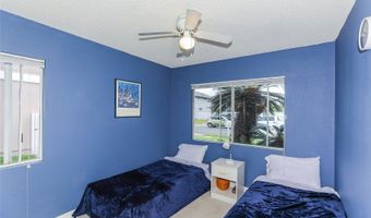 91-986 Awawalei Pl, Ewa Beach, HI 96706
