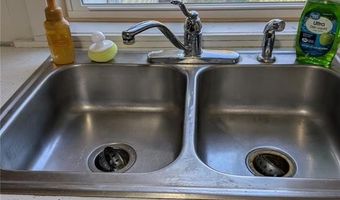 20259 W ST HWY 76, Ava, MO 65608