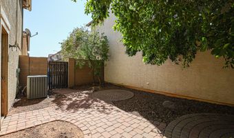 813 E AGUA FRIA Ln, Avondale, AZ 85323
