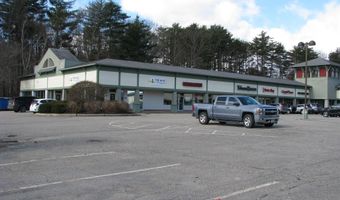 2800 Lafayette Rd 10A, Portsmouth, NH 03801