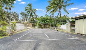 45-180 Mahalani Pl 10, Kaneohe, HI 96744