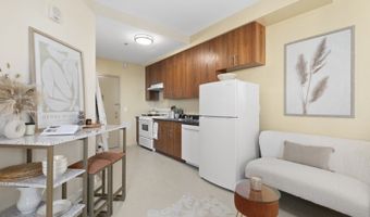 520 Belleville Ave N310, Belleville, NJ 07109