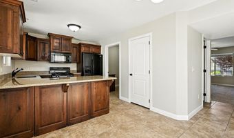 340 W 1425 N, Cedar City, UT 84721