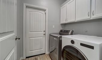 350 N 10th St, Aransas Pass, TX 78336