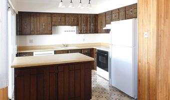 100 EL DORADO Ct, Cheyenne, WY 82009