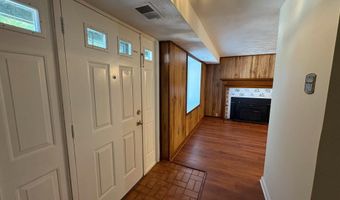 4513 SQUIREDALE Sq, Alexandria, VA 22309