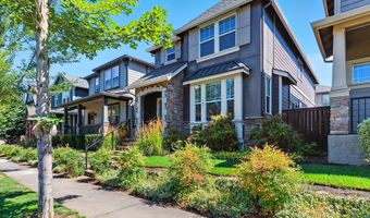 268 SW 204TH Ter, Beaverton, OR 97006
