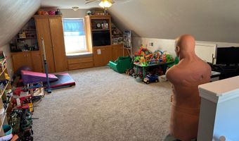 1705 Tyler Ave, Aurora, MO 65605