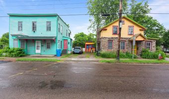30-36 Archibald St, Burlington, VT 05401