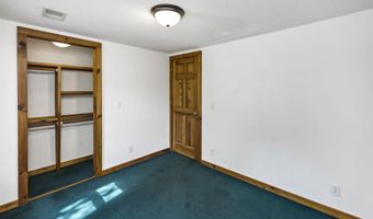 181 Frost Rd, Camden, SC 29020