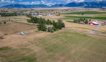 5857 Swamp Rd, Belgrade, MT 59714