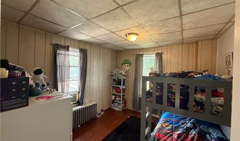 431 N Railroad St, Allentown, PA 18102