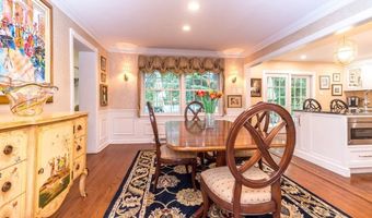 732 JOHNS Ln, Ambler, PA 19002