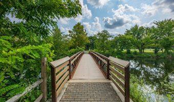 5112 KNAPP Pl, Alexandria, VA 22304