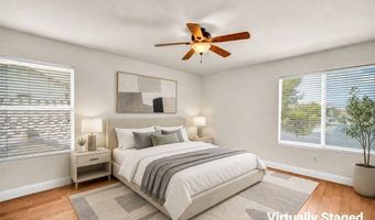 8616 MAJESTIC PINE Ave, Las Vegas, NV 89143