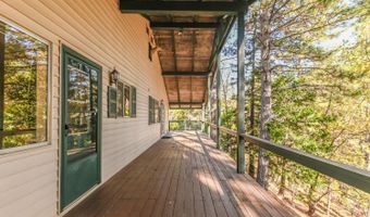 2637 Ruth Ln, Arnold, CA 95223