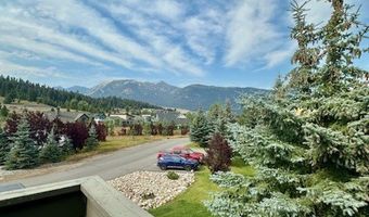 155 Aurora Lights Dr B-19, Big Sky, MT 59716