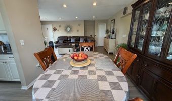680 Union Ave E6, Belleville, NJ 07109