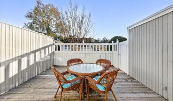 39655 TIE BREAKER Ct #4801, Bethany Beach, DE 19930