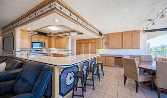 3111 Bel Air Dr 6E, Las Vegas, NV 89109
