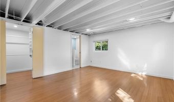 5 Krog St NE A, Atlanta, GA 30307