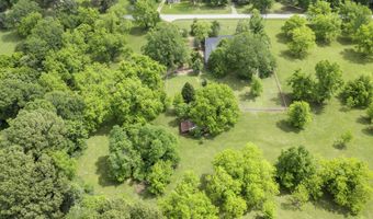 1918 Old Highway 16, Benton, MS 39039