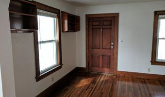 1202-1204 Burnett Ave, Ames, IA 50010