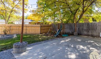 1107 12th St W, Billings, MT 59102