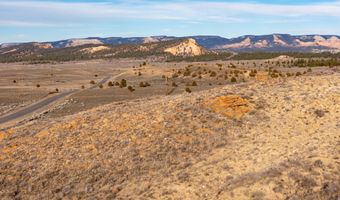 68 Acres N Johns Valley Rd, Bryce, UT 84764