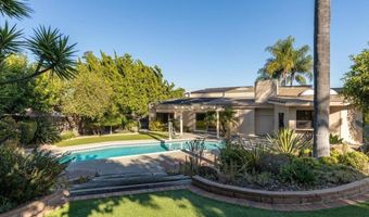 1440 Via Valente, Escondido, CA 92029