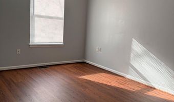 4303 PEMBROOK VILLAGE Dr 15, Alexandria, VA 22309