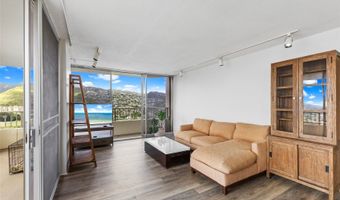 2825 S King St 2504, Honolulu, HI 96826