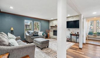 907 BROADMOOR St, Amarillo, TX 79106