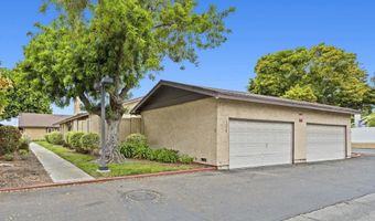 3470 Peach Tree Way, Oceanside, CA 92058