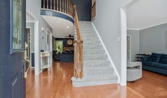 1728 PEACHTREE Ln, Bowie, MD 20721