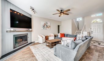 1433 Glendover Dr, Allen, TX 75013