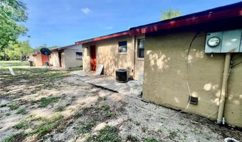 501 LAS PALMAS Cir 676, Avon Park, FL 33825