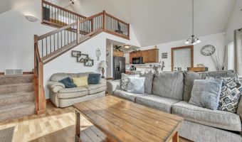 290 240th Ave #71, Arnolds Park, IA 51331