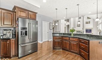 790 Foxboro Dr, Avon, IN 46123
