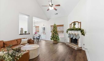 191 Mount Moriah Rd, Ball Ground, GA 30107